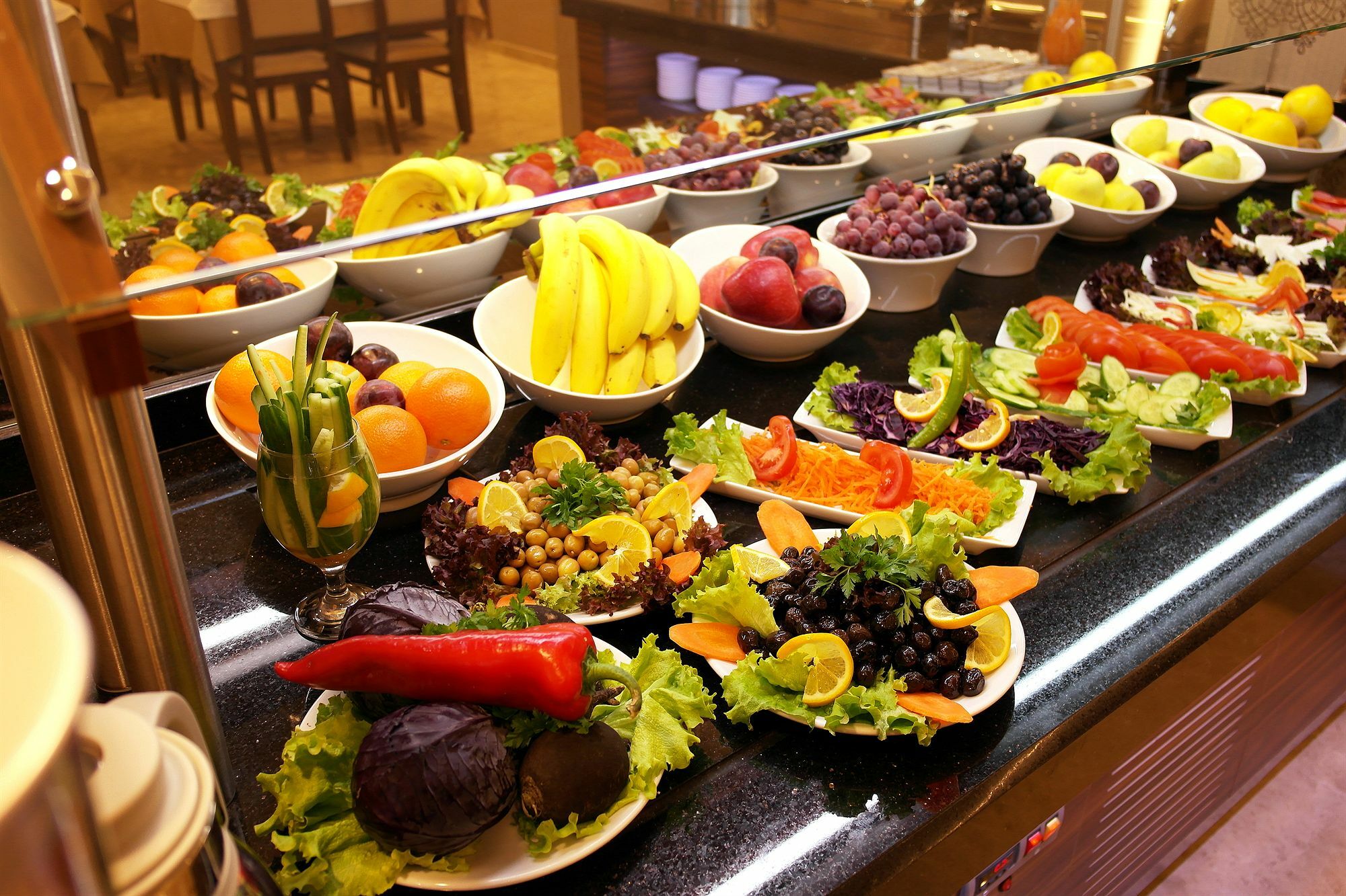 Grand Bazaar Hotel Istanbul Eksteriør bilde
